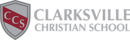 Clarksville Christian School